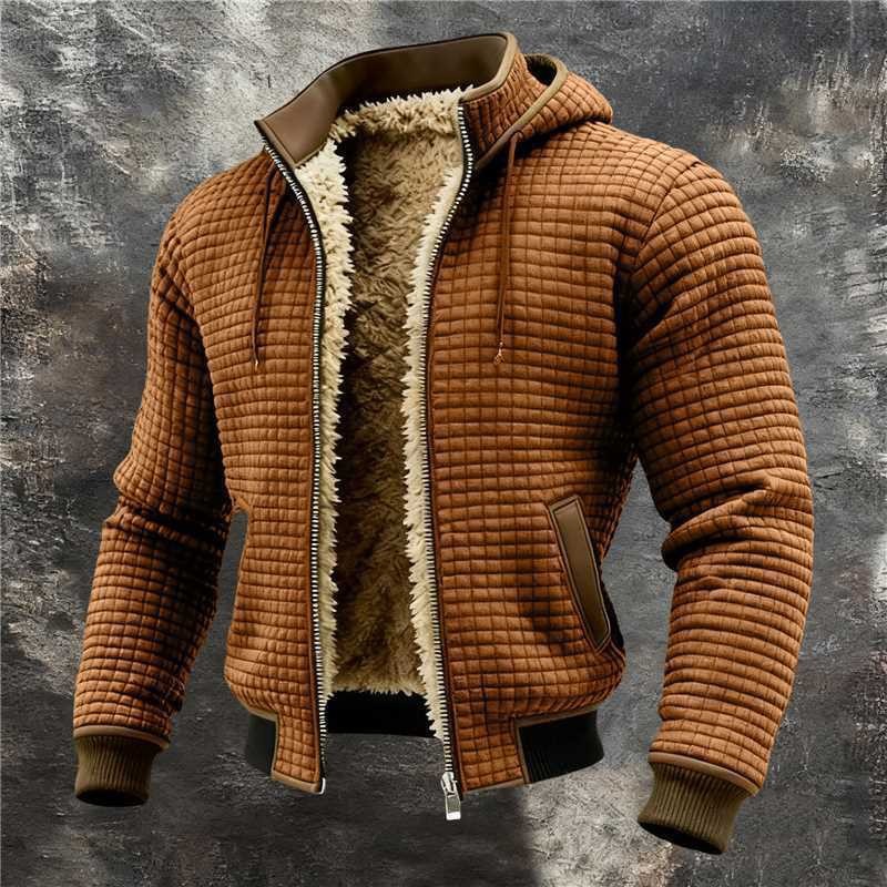Veste Homme Stylée