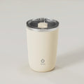 tasse 350ml automatique auto-remuante