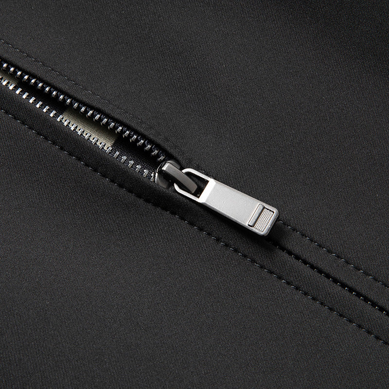 Veste Homme Business-Casual