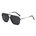 Lunettes de Soleil Homme